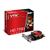 VTX3D 1GB RADEON HD 7790 GDDR5