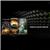 NVIDIA GAME VOUCHER