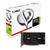 PALIT 2GB GEF GTX 650TI BOOST OC GDDR5
