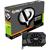 PALIT 2GB GEF GTX 650TI BOOST GDDR5