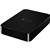 WD EXT 2.5 1TB ELEMENTS SE USB 3.0