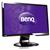 BENQ GL2023A 19.5 WIDE LED MONITOR