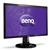 BENQ GW2260M 21.5 WIDE LED MONITOR