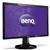 BENQ GW2260HM 21.5 WIDE LED MONITOR
