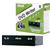 ASUS DVD±RW 24X DRW-24B5ST BLK RET