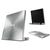 ASUS PORTABLE 8X DVD RW/DOCKING STATION