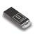 PATRIOT 16GB ELEMENT FLASH DRIVE USB 3.0