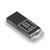 PATRIOT 8GB ELEMENT FLASH DRIVE USB 3.0