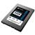 CORSAIR NEUTRON 64GB SSD CSSD-N64GB3-BK