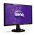 BENQ GL2460 24 WIDE LED MONITOR