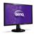 BENQ GL2460HM 24 WIDE LED MONITOR