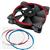 CORSAIR 120MM FAN SP120