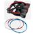 CORSAIR 120MM FAN SP120 QUIET