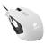 CORSAIR VENGEANCE M95 MMO/RTS MOUSE WHT