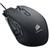 CORSAIR VENGEANCE M95 MMO/RTS MOUSE BLK