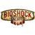 BIOSHOCK INFINITE