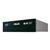 ASUS BD COMBO 12X BC-12D1ST BLK OEM