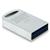 PATRIOT 8GB TAB FLASH DRIVE USB 3.0