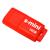 PATRIOT 16GB SMINI FLASH DRIVE USB 3.0
