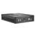 SHUTTLE BAREBONE 1155 DS61 V1.1 BLK