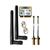 SHUTTLE W/L KIT FOR SHUTTLE PCS WLN-C