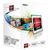 AMD A4 4000 FM2 APU RETAIL