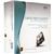 SEAGATE RECOVERY SERVICE BOX