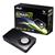 ASUS XONAR U7 MOBILE USB SOUNDCARD
