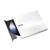 ASUS EXT DVD±RW 8X USB SDRW-08D2S-U LITE