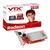 VTX3D 1GB RADEON HD 5450 DDR3 SILENT LP
