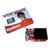 VTX3D 2GB RADEON HD 5450 DDR3 SILENT