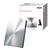 ASUS EXT DVD±RW 8X USB SDRW-08U5S-U