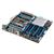 ASUS 2011 P9X79-E WS WORKSTATION