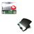 GENERIC AIDATA ALUMINIUM LAPTOP STAND