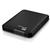 WD EXT 2.5 1TB ELEMENTS PORTABLE USB 3.0