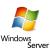 MS WIN SERVER 2008 5 DEVICE CALS