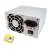 OCTIGEN PSU 400W