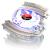 T/TAKE CL-G0103 SORB VGA COOLER