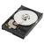 WD SERIAL 250GB UDMA300 7200 16MB