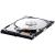 SAMSUNG 2.5 IDE 160GB 5400 8MB