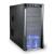 T/TAKE MIDI CASE M9 VI1000BNS BLACK RET