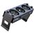 CORSAIR DOMINATOR AIRFLOW FAN