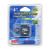 PEAK 4GB MICRO SDHC + SD ADAPTOR CLASS 6