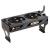 CORSAIR DOMINATOR T/C AIRFLOW MEMORY FAN