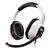 CREATIVE ARENA HS-1100 GAMING HEADSET