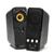 CREATIVE GIGAWORKS T20 II 2.0 SPEAKERS