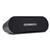 CREATIVE D100 SPEAKER BLACK BLUETOOTH