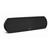 CREATIVE D200 SPEAKERS BLACK BLUETOOTH
