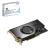 ASUS XONAR D2 PCI RET