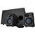 CORSAIR SP2500 GAMING 2.1 SPEAKER SYSTEM